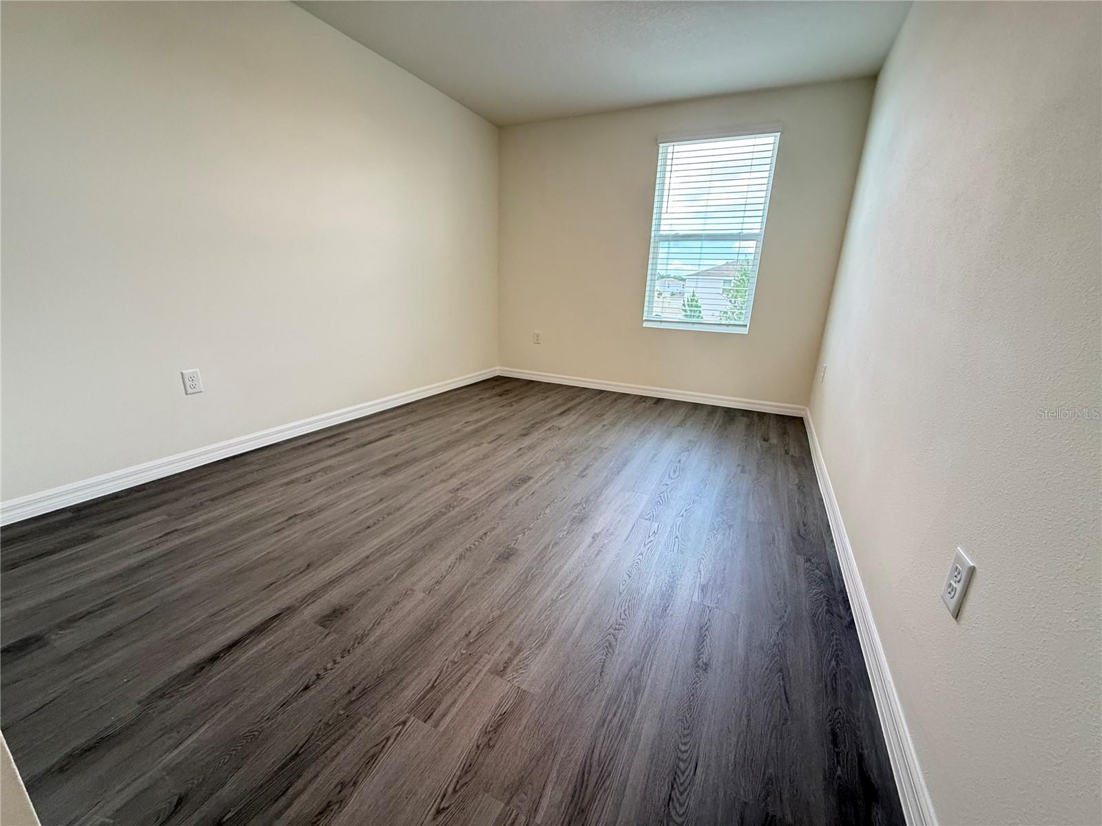 Image 15 of 26 For 2541 Birney Run