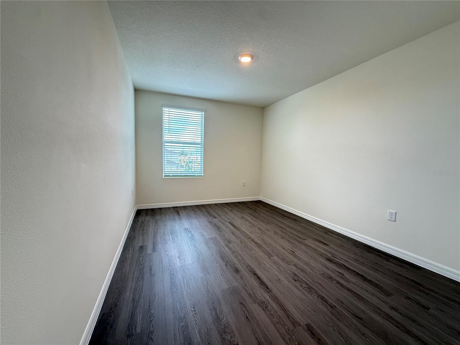 Image 16 of 26 For 2541 Birney Run