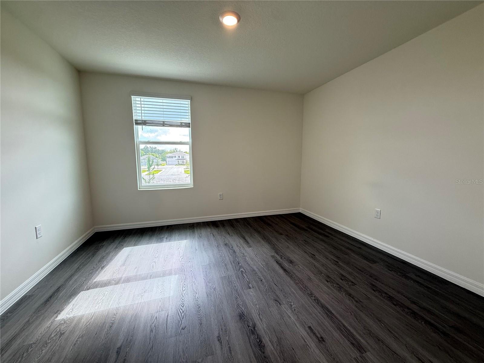 Image 17 of 26 For 2541 Birney Run