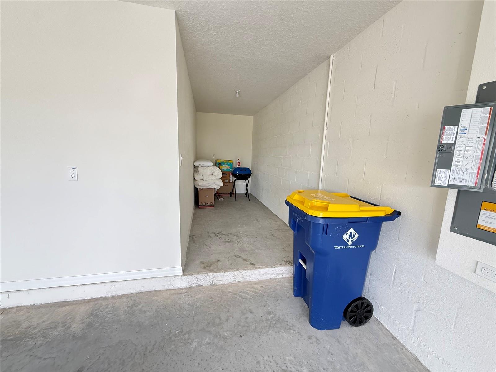 Image 20 of 26 For 2541 Birney Run