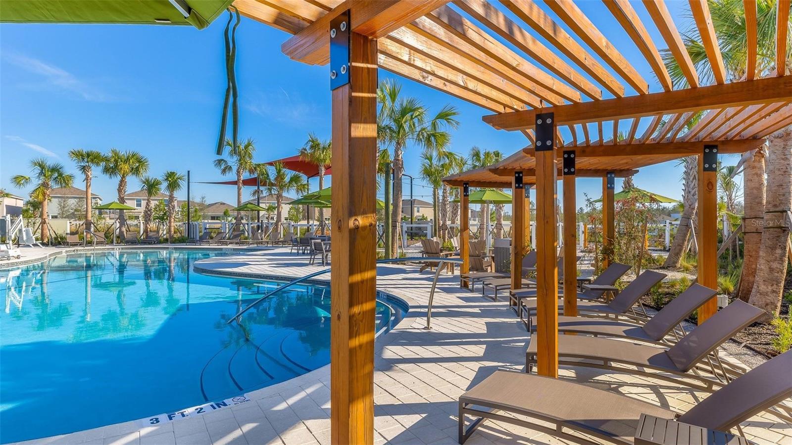 Image 21 of 26 For 2541 Birney Run