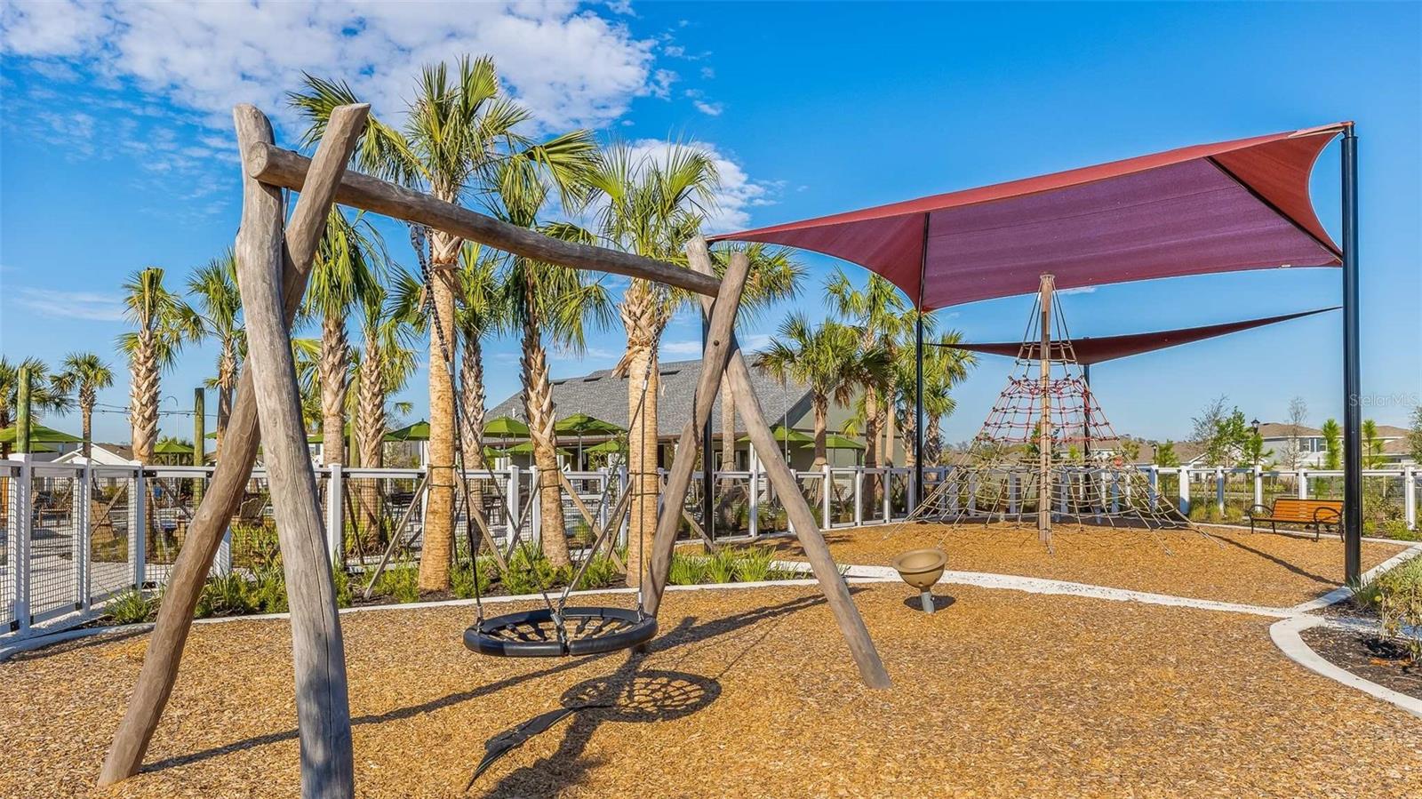 Image 22 of 26 For 2541 Birney Run