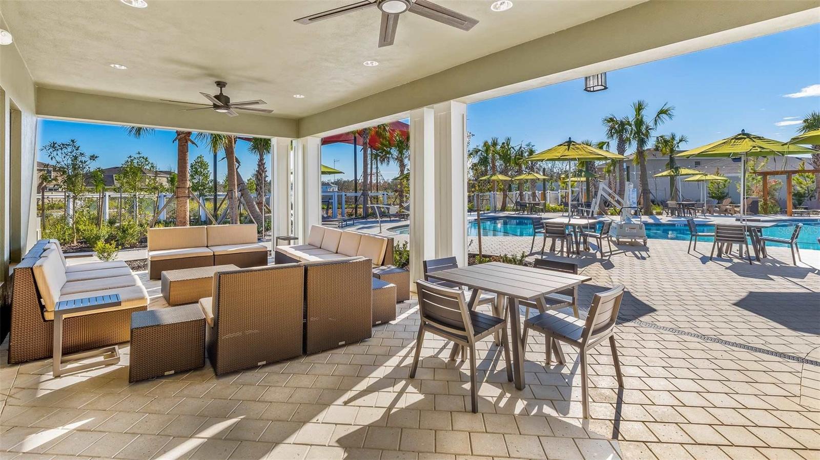 Image 23 of 26 For 2541 Birney Run