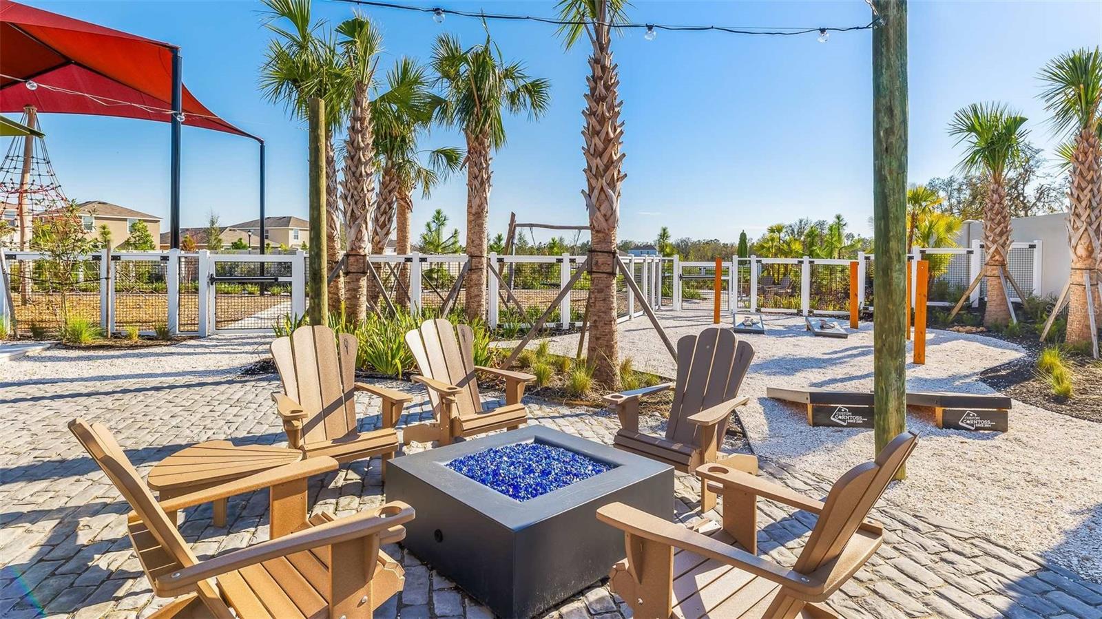 Image 24 of 26 For 2541 Birney Run