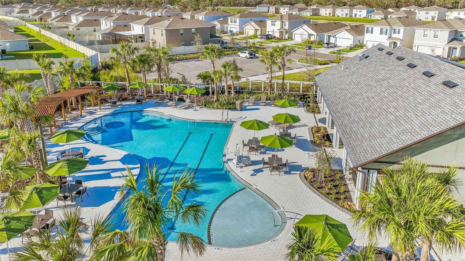 Image 25 of 26 For 2541 Birney Run