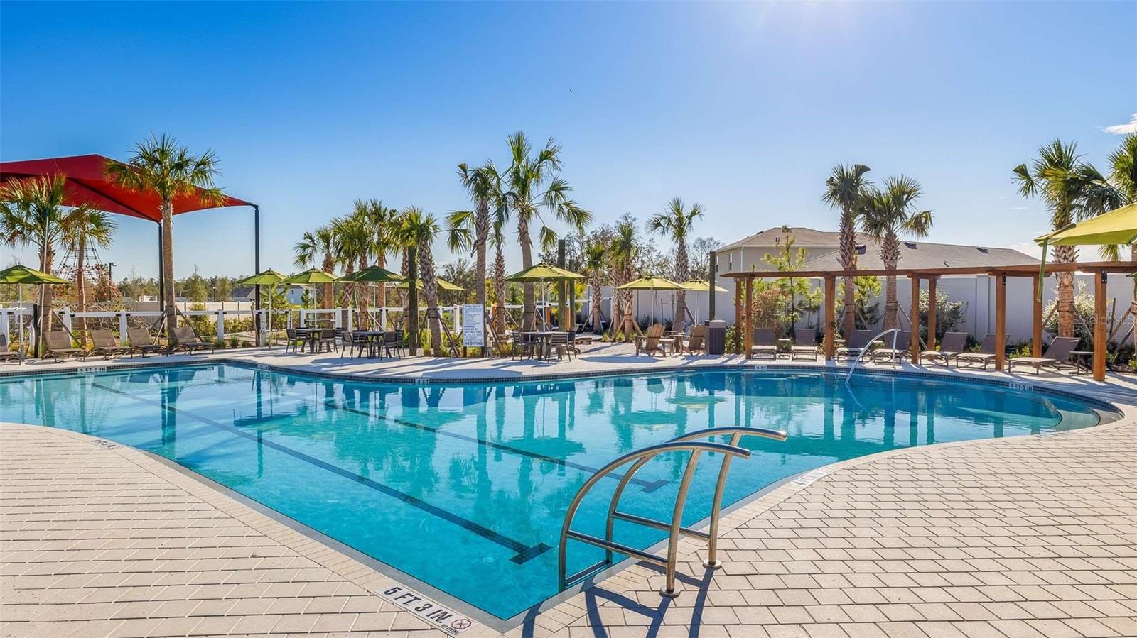 Image 26 of 26 For 2541 Birney Run