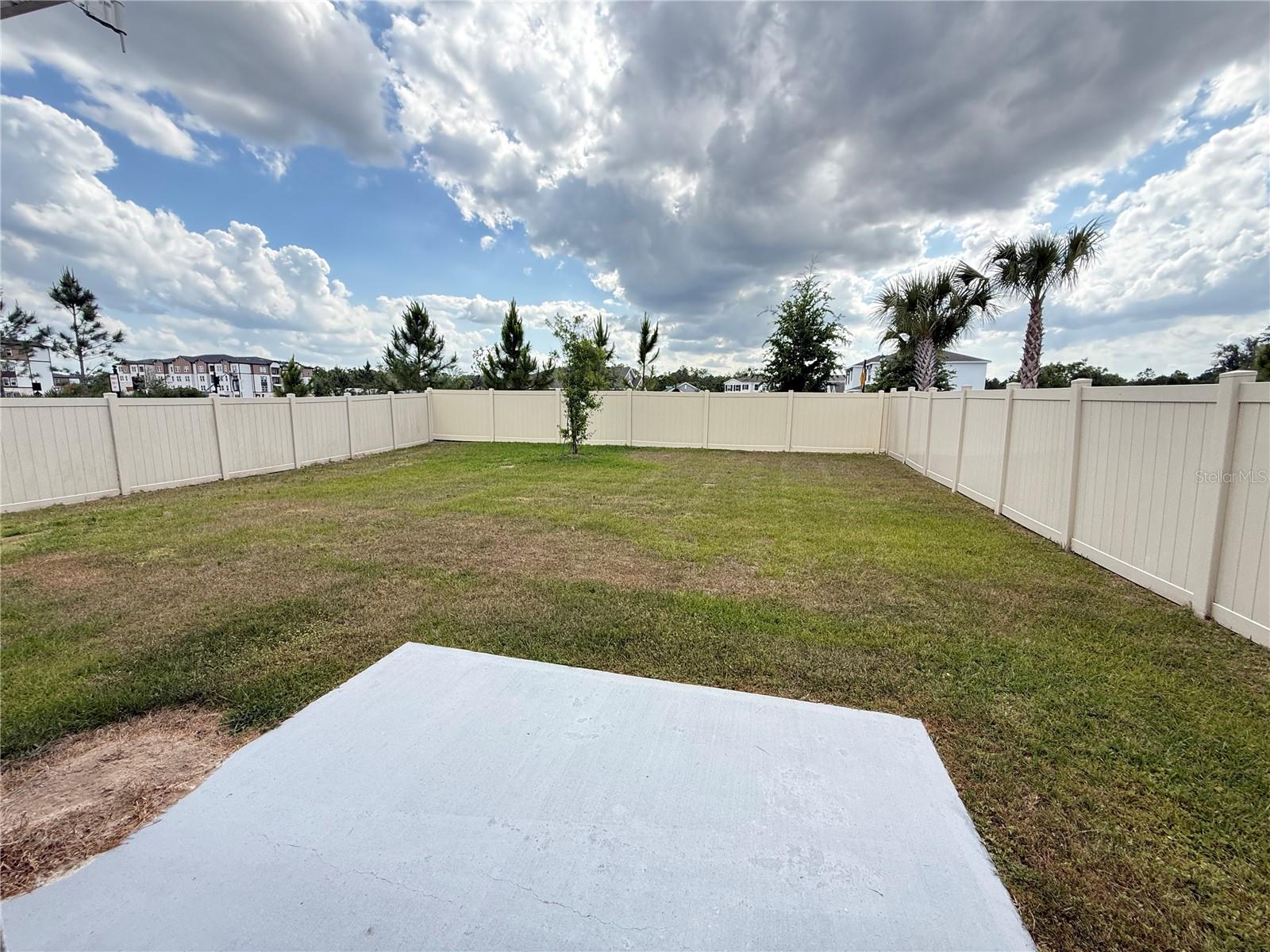 Image 3 of 26 For 2541 Birney Run