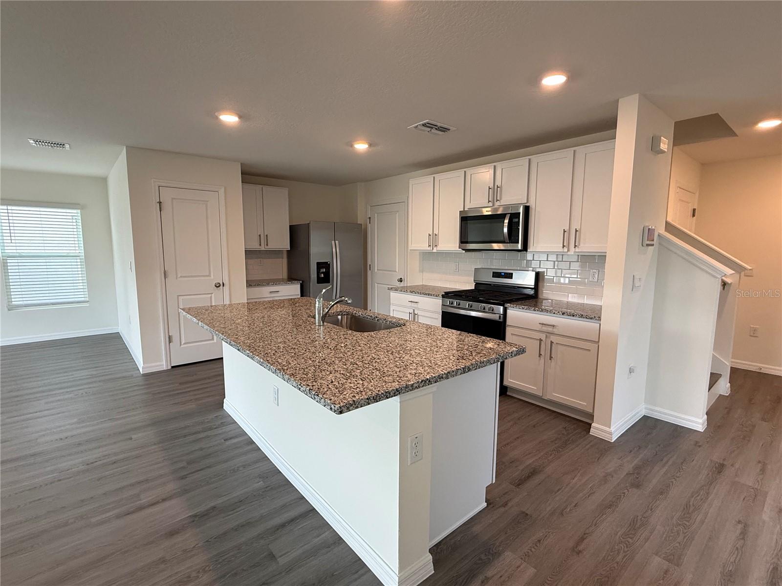 Image 5 of 26 For 2541 Birney Run