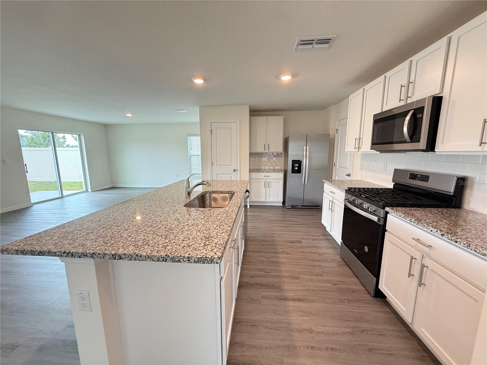 Image 6 of 26 For 2541 Birney Run