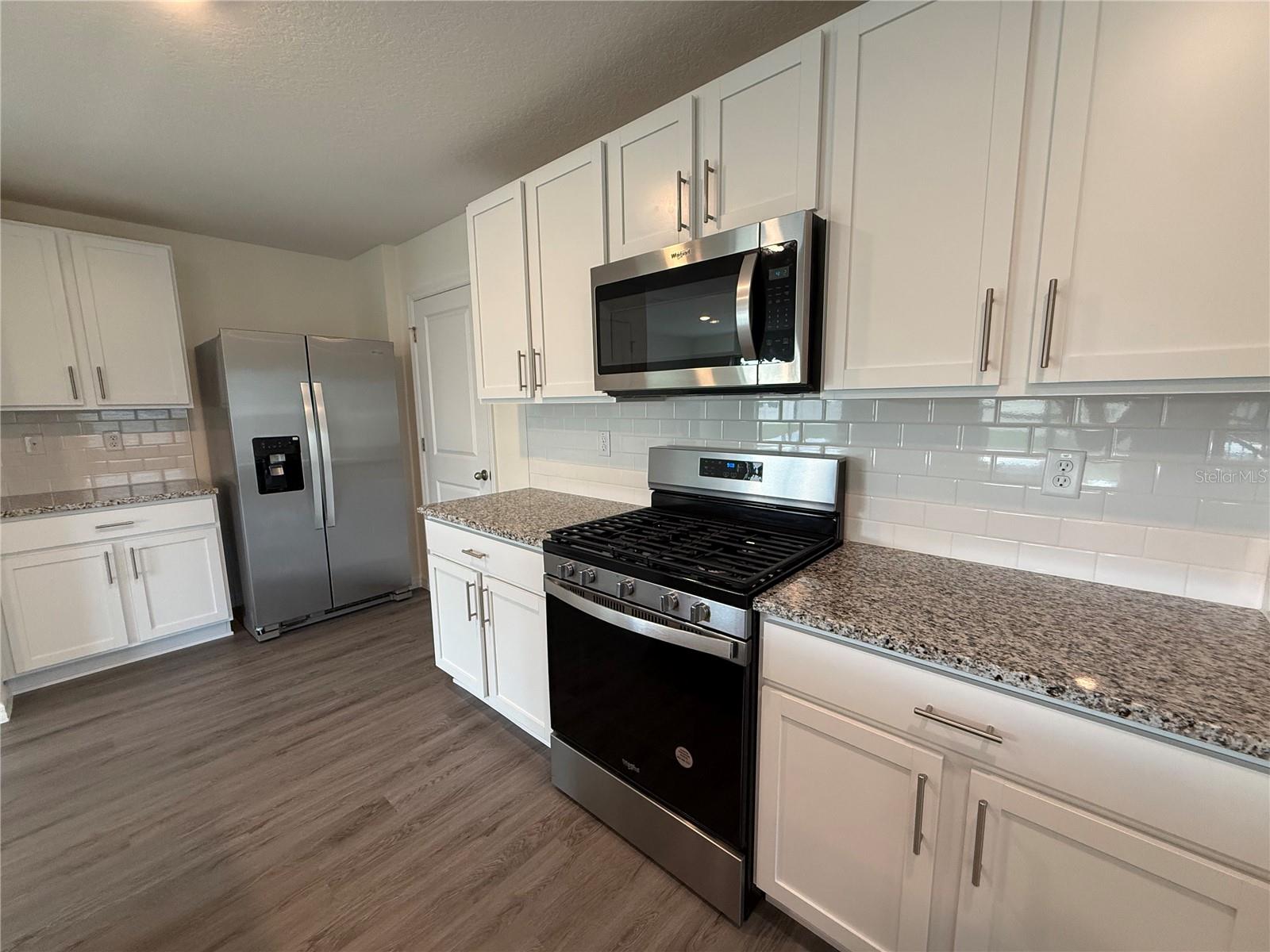 Image 7 of 26 For 2541 Birney Run