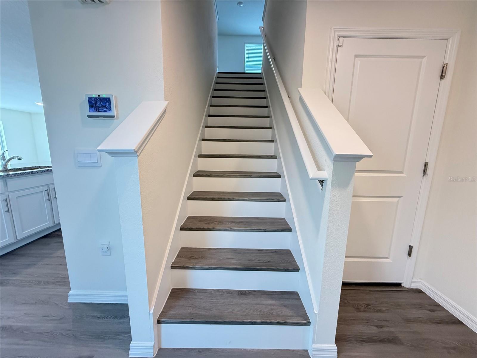 Image 8 of 26 For 2541 Birney Run