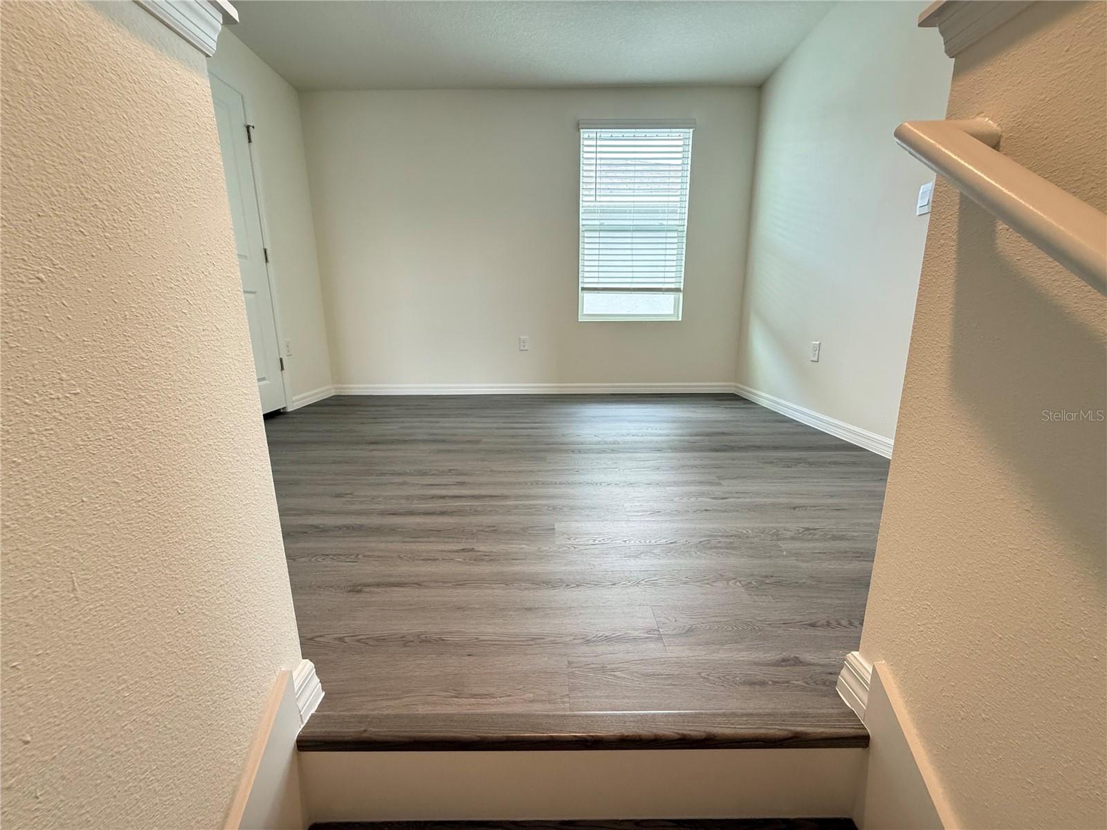 Image 9 of 26 For 2541 Birney Run