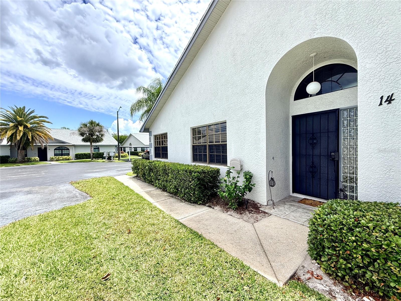 Details for 2749 Countryside Boulevard 14, CLEARWATER, FL 33761