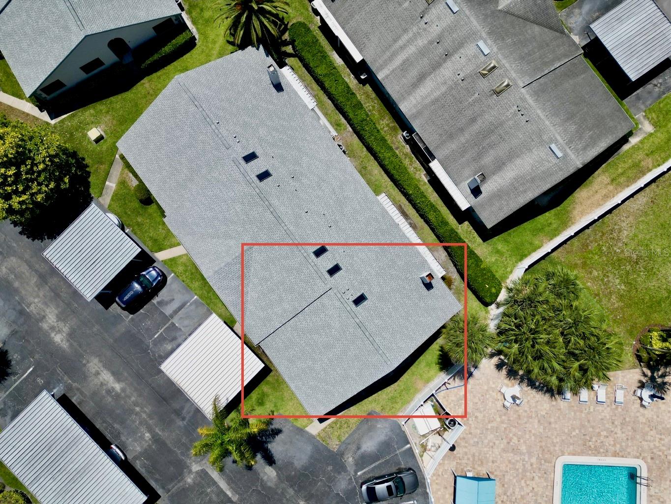 Image 29 of 44 For 2749 Countryside Boulevard 14
