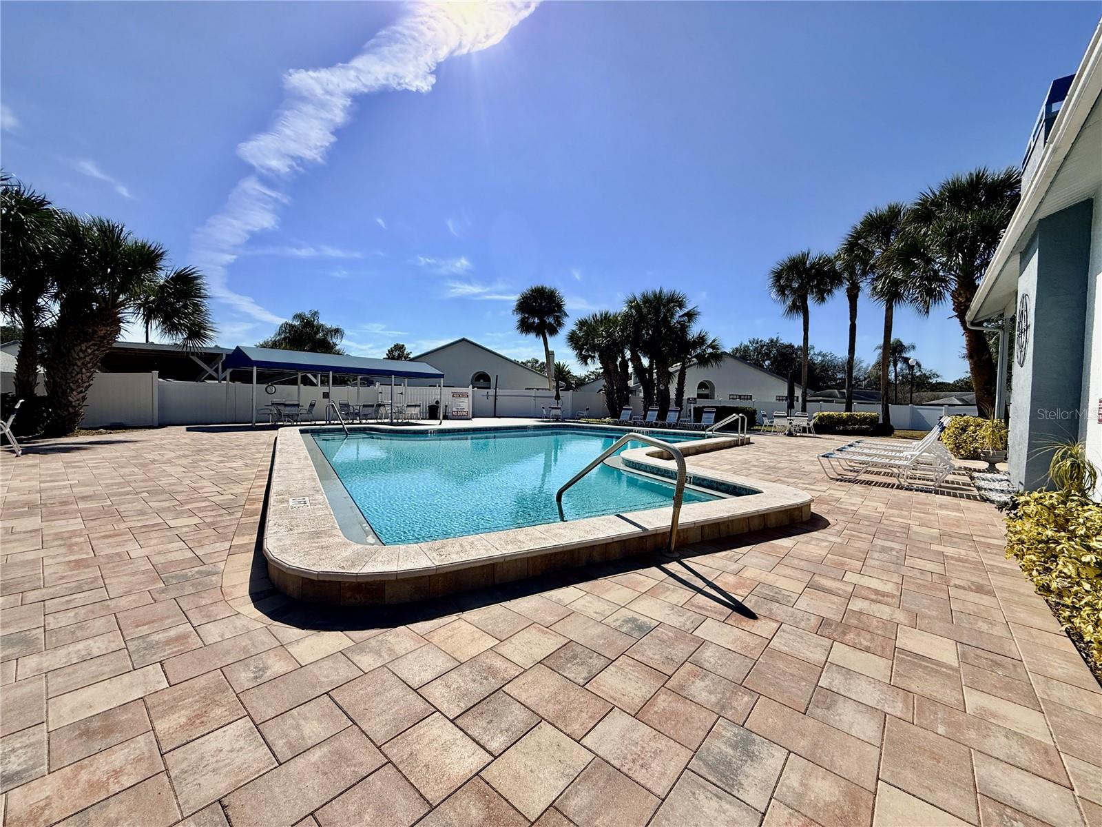 Image 33 of 44 For 2749 Countryside Boulevard 14
