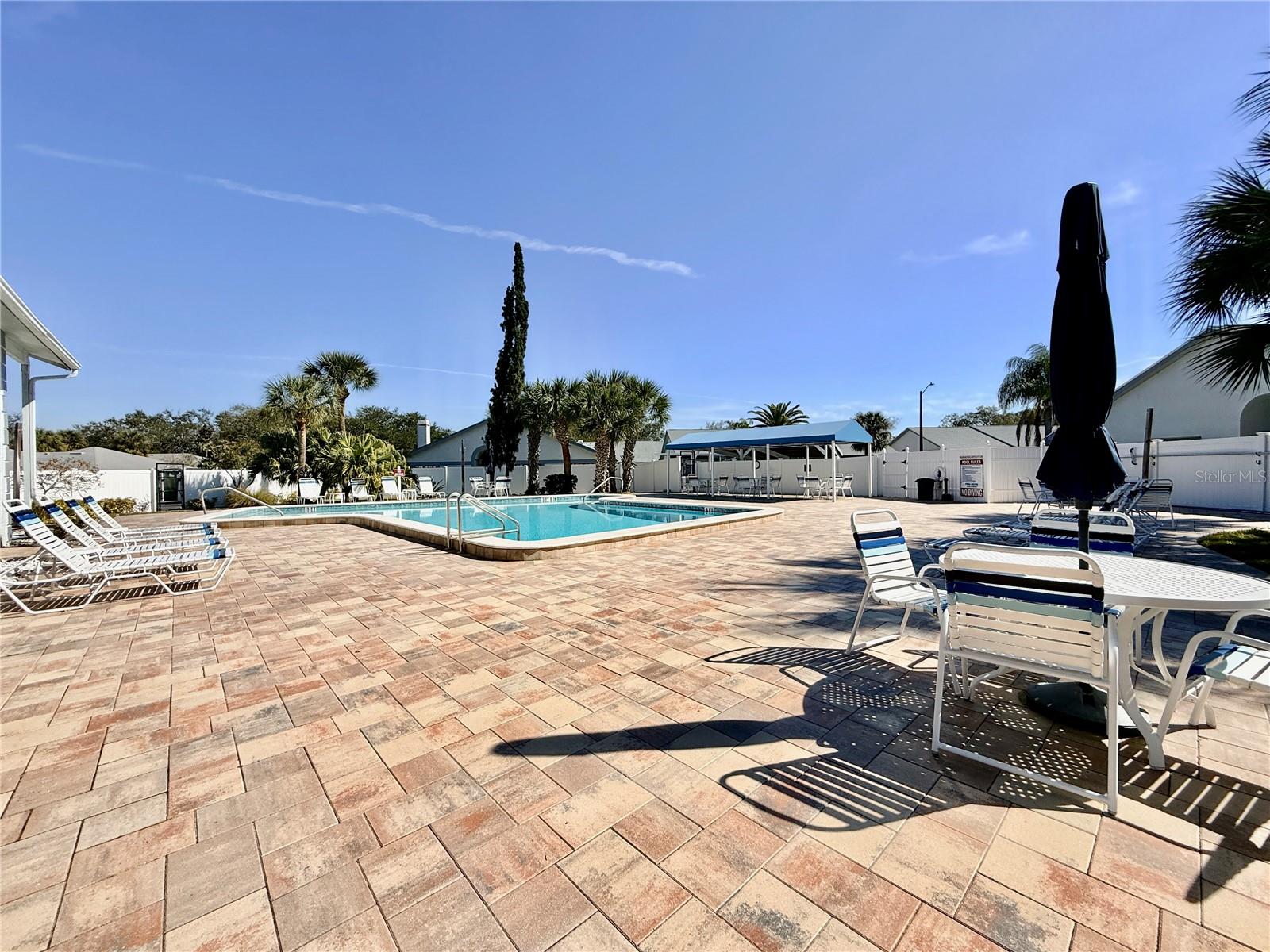 Image 34 of 44 For 2749 Countryside Boulevard 14