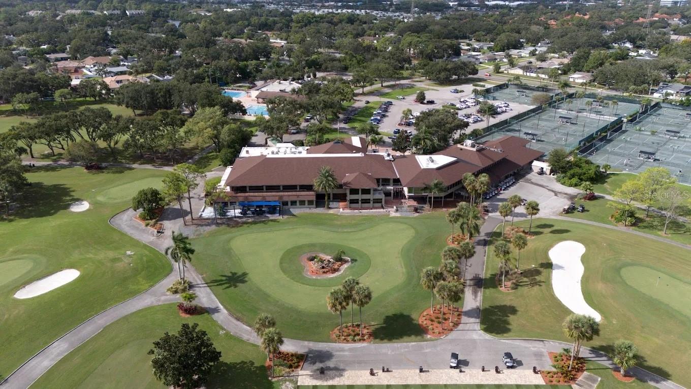 Image 41 of 44 For 2749 Countryside Boulevard 14
