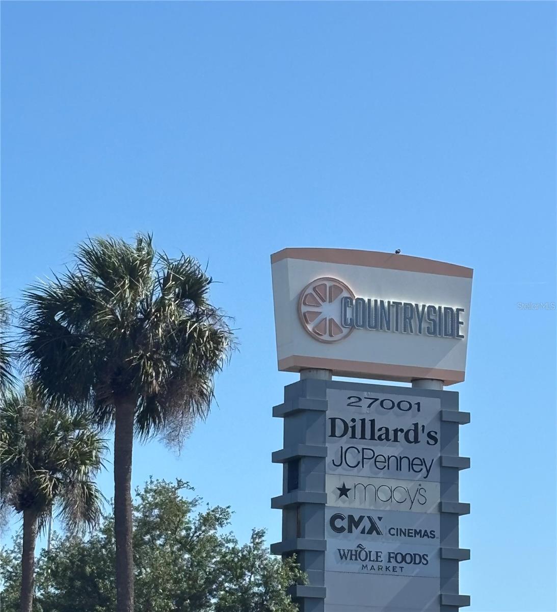 Image 44 of 44 For 2749 Countryside Boulevard 14