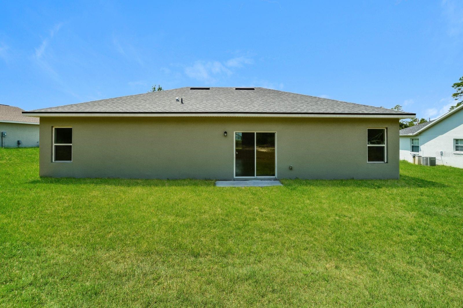 Image 8 of 8 For 13775 47th Circle