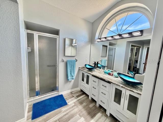 Image 10 of 20 For 11263 Murraysville Drive