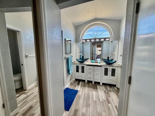 Image 11 of 20 For 11263 Murraysville Drive