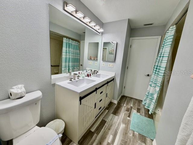 Image 14 of 20 For 11263 Murraysville Drive