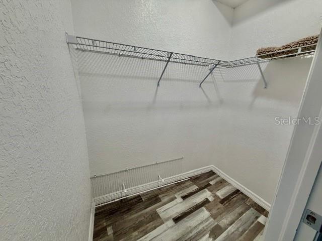 Image 17 of 20 For 11263 Murraysville Drive