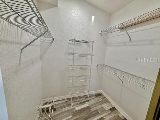 Image 18 of 20 For 11263 Murraysville Drive