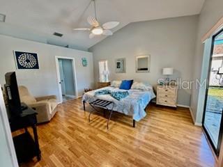 Image 19 of 20 For 11263 Murraysville Drive