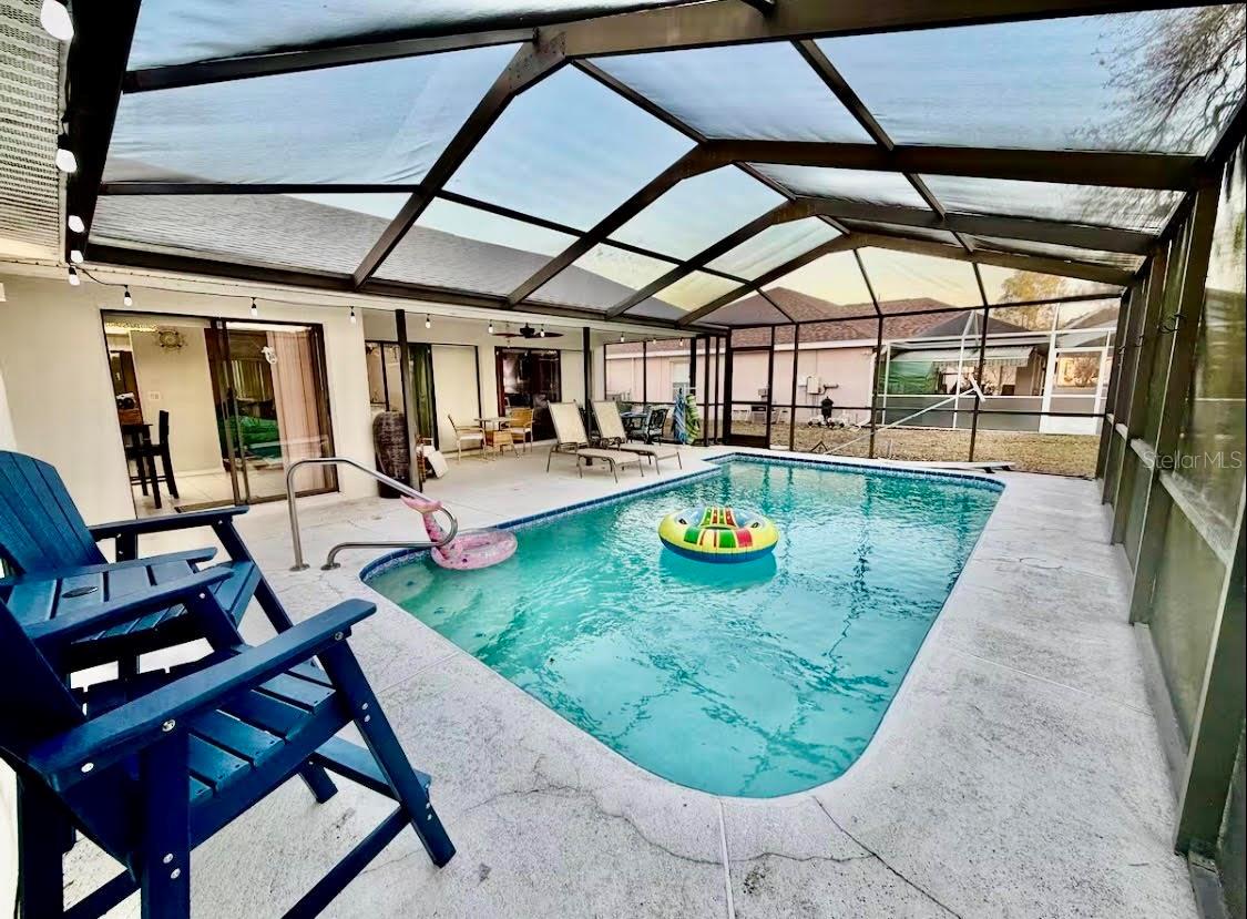 Image 2 of 20 For 11263 Murraysville Drive