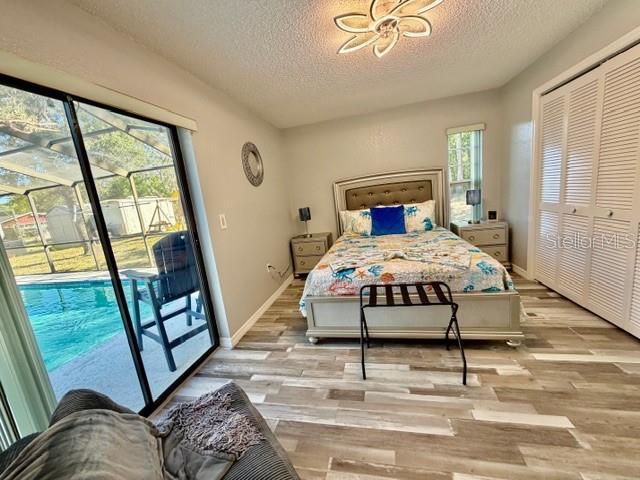 Image 5 of 20 For 11263 Murraysville Drive