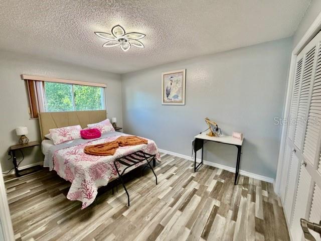 Image 6 of 20 For 11263 Murraysville Drive