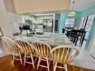 Image 7 of 20 For 11263 Murraysville Drive