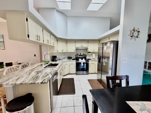 Image 8 of 20 For 11263 Murraysville Drive