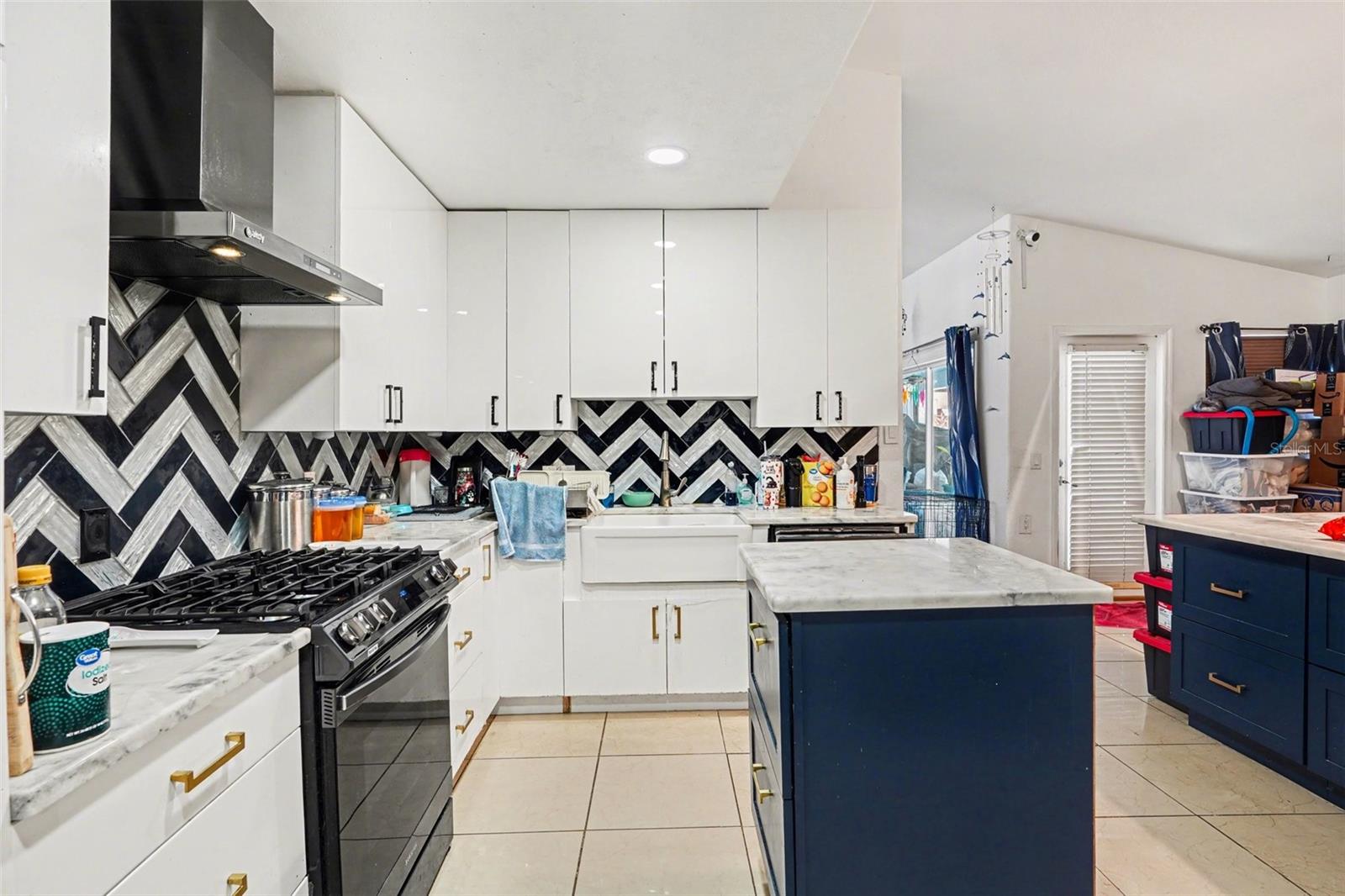 Image 10 of 28 For 1464 Bluff Loop