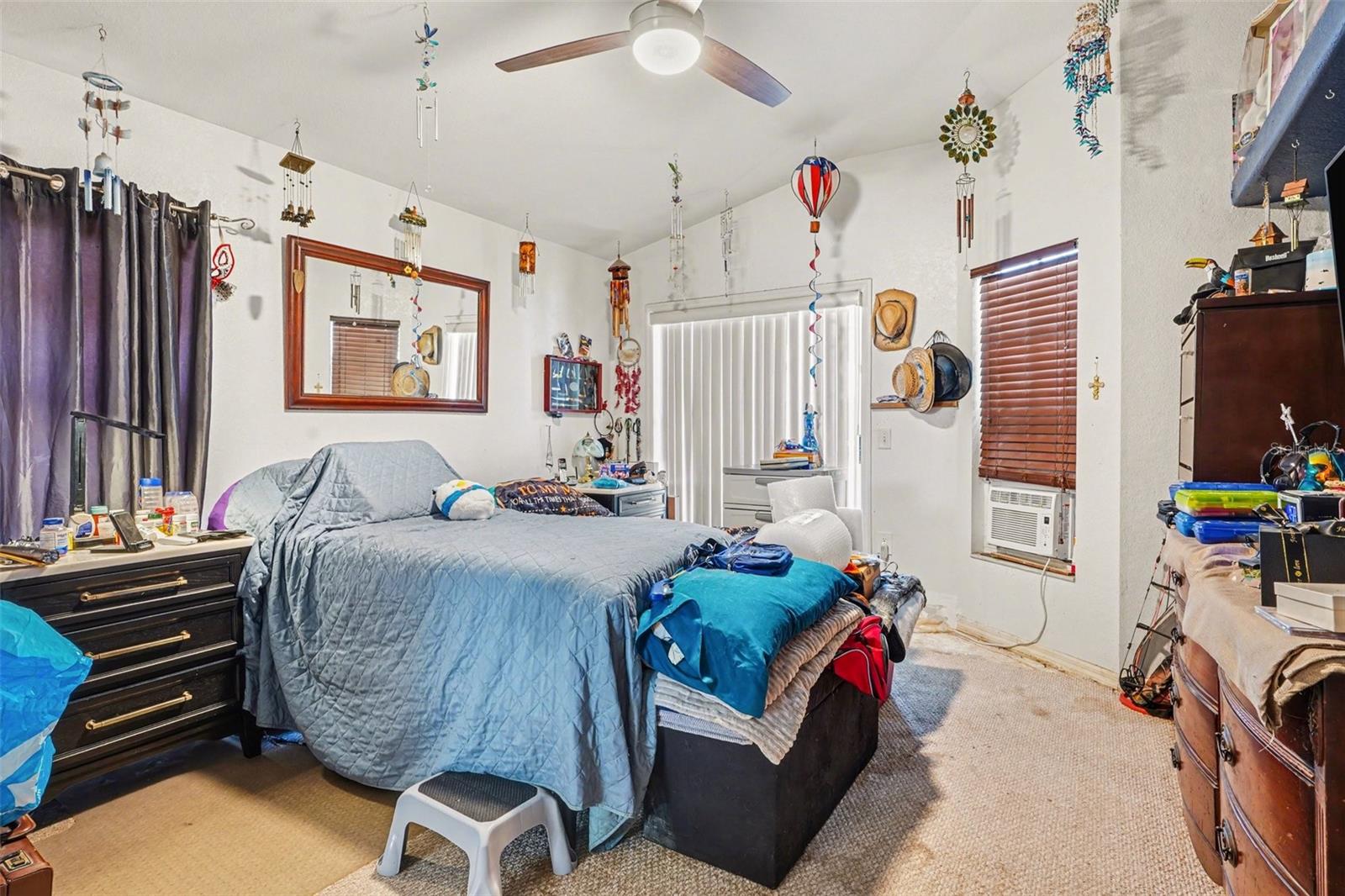 Image 11 of 28 For 1464 Bluff Loop