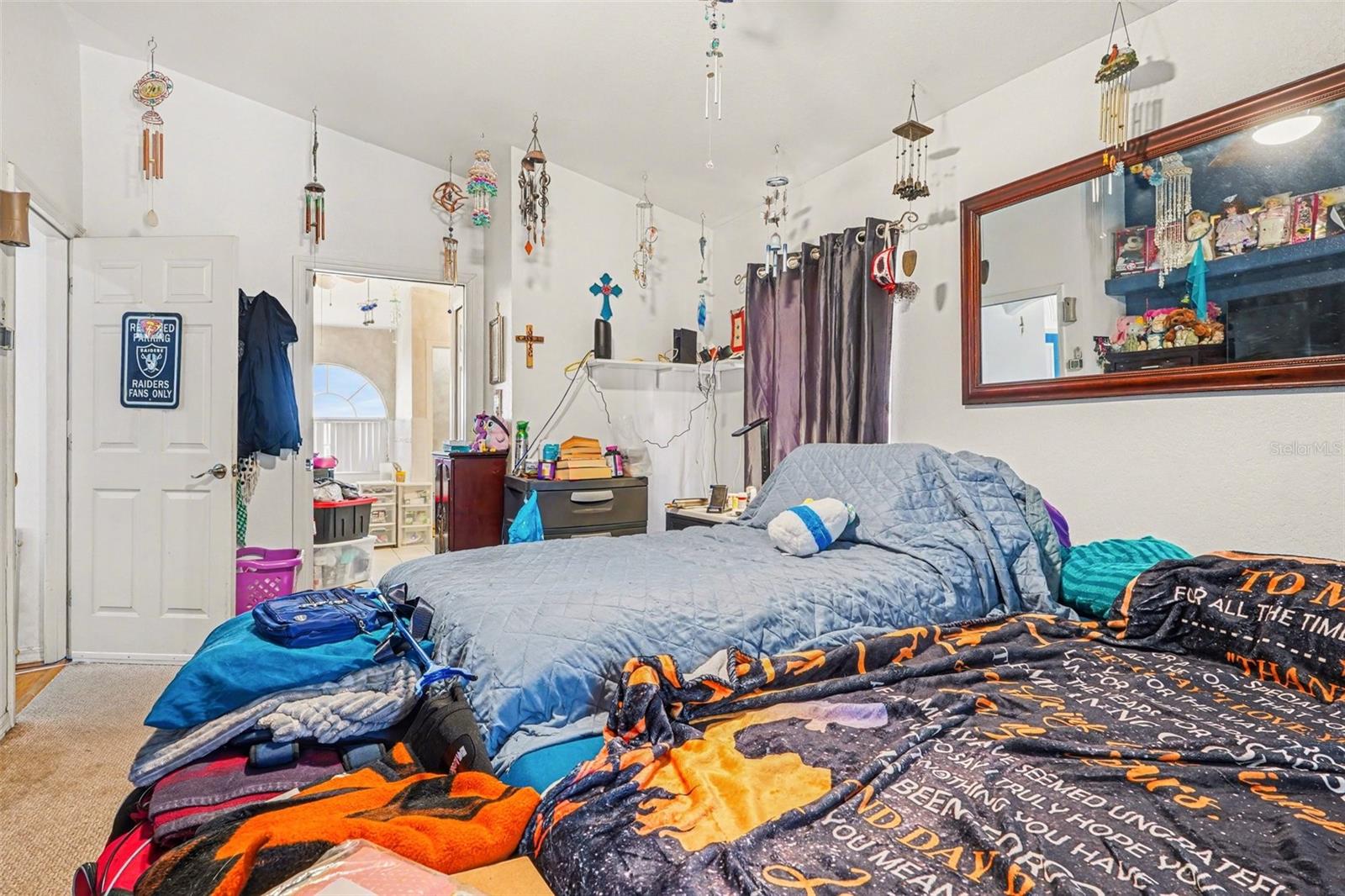 Image 12 of 28 For 1464 Bluff Loop