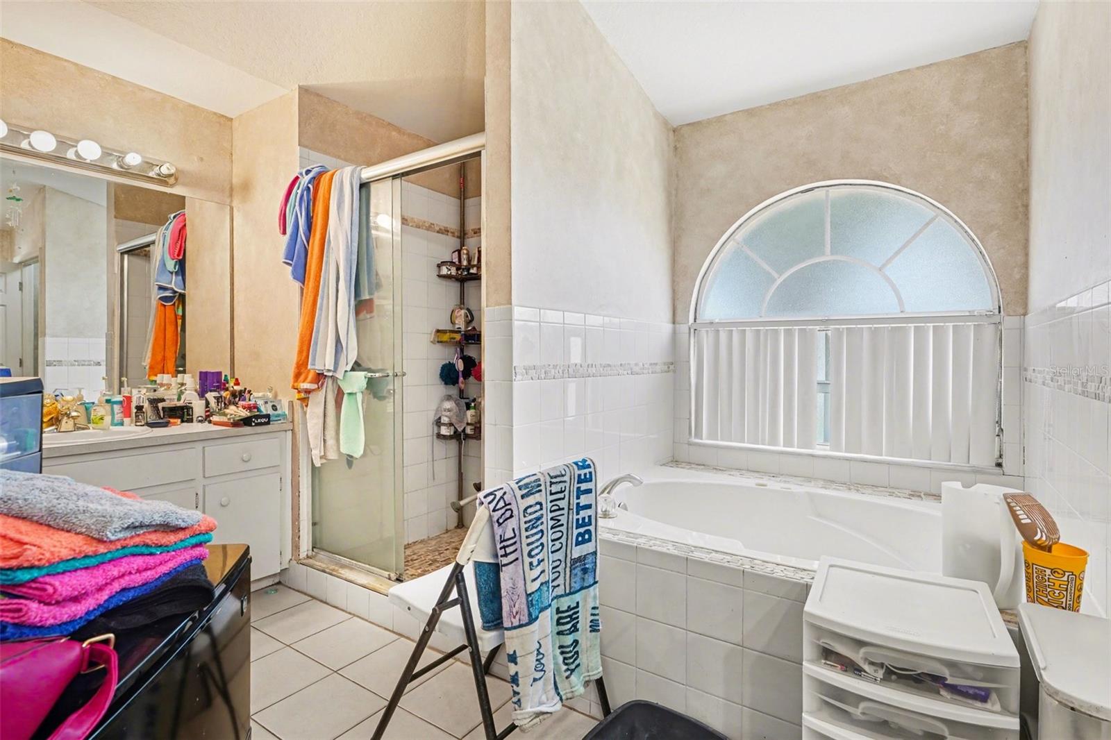 Image 13 of 28 For 1464 Bluff Loop