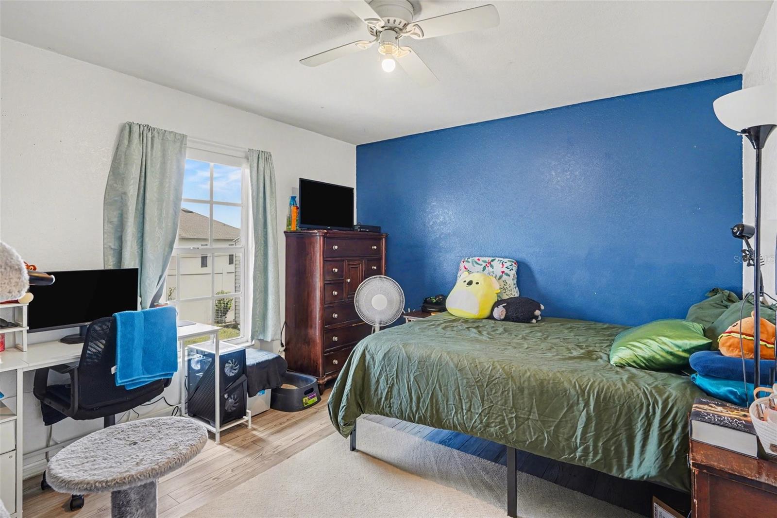 Image 14 of 28 For 1464 Bluff Loop