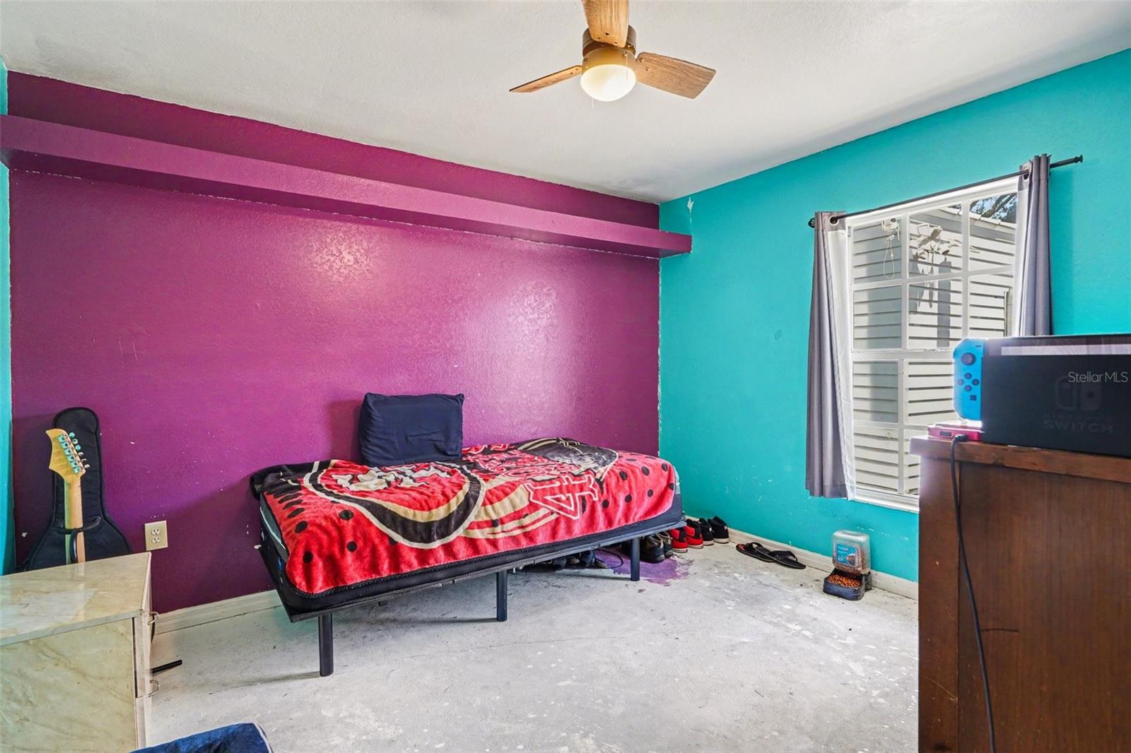 Image 15 of 28 For 1464 Bluff Loop