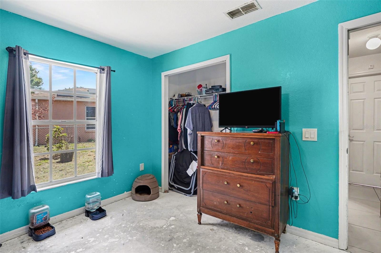 Image 16 of 28 For 1464 Bluff Loop