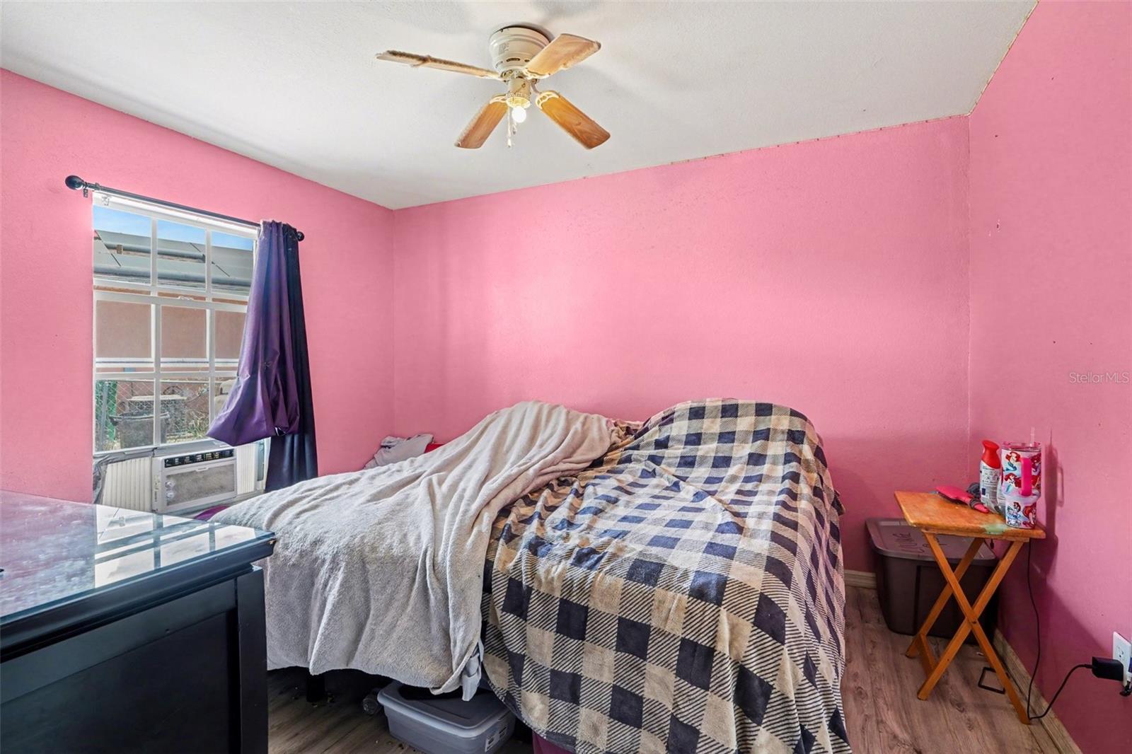 Image 17 of 28 For 1464 Bluff Loop