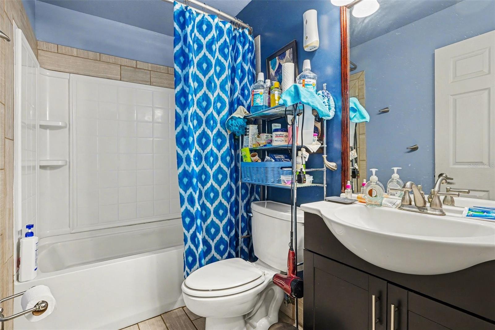 Image 18 of 28 For 1464 Bluff Loop