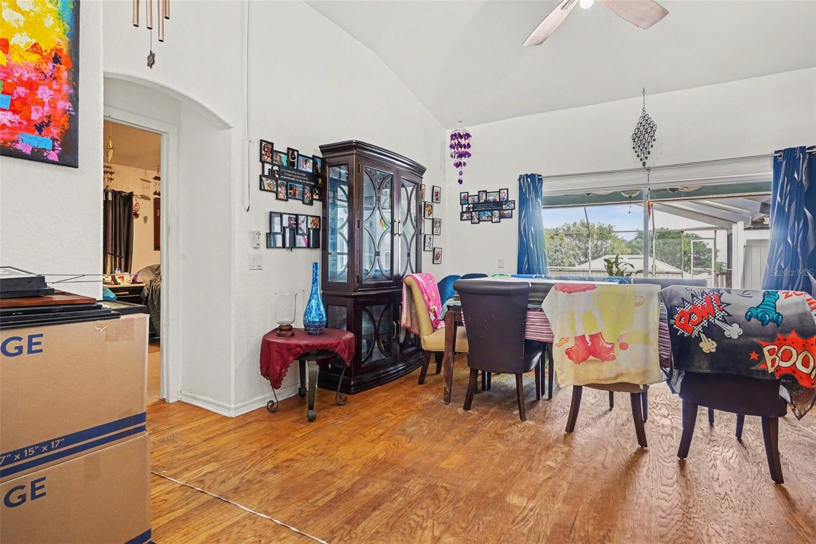 Image 19 of 28 For 1464 Bluff Loop