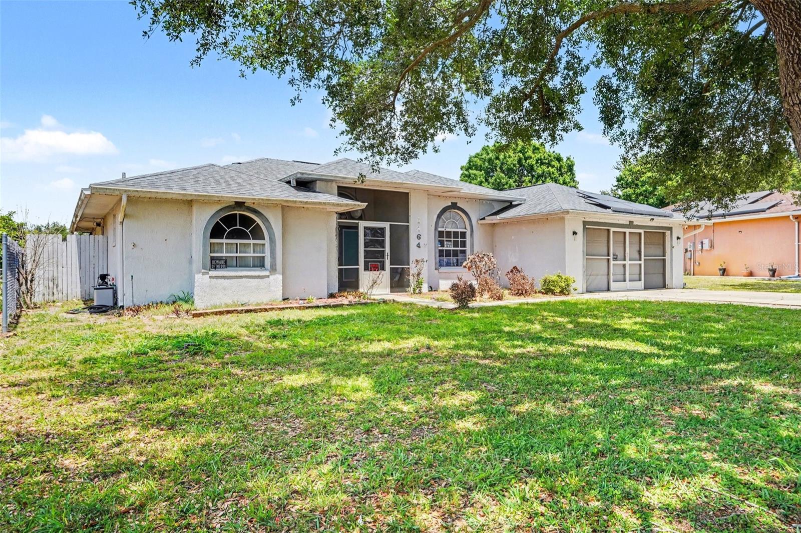 Image 2 of 28 For 1464 Bluff Loop