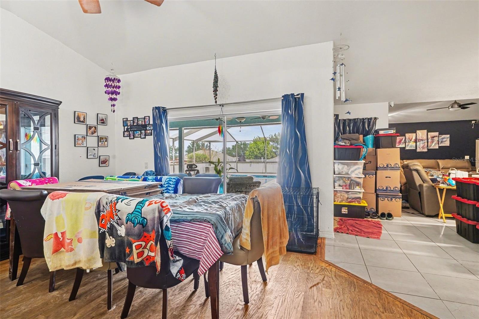 Image 20 of 28 For 1464 Bluff Loop