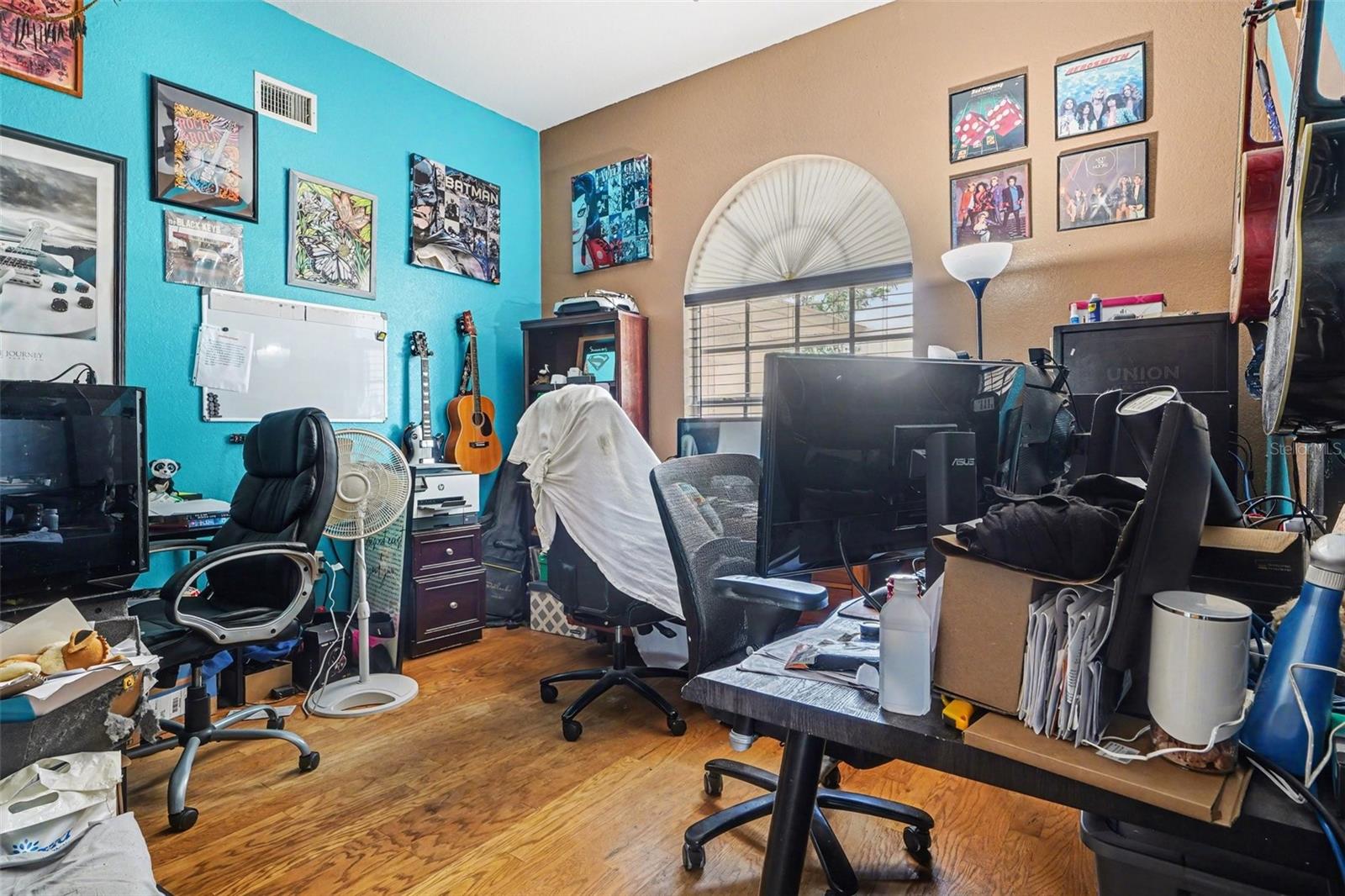 Image 22 of 28 For 1464 Bluff Loop