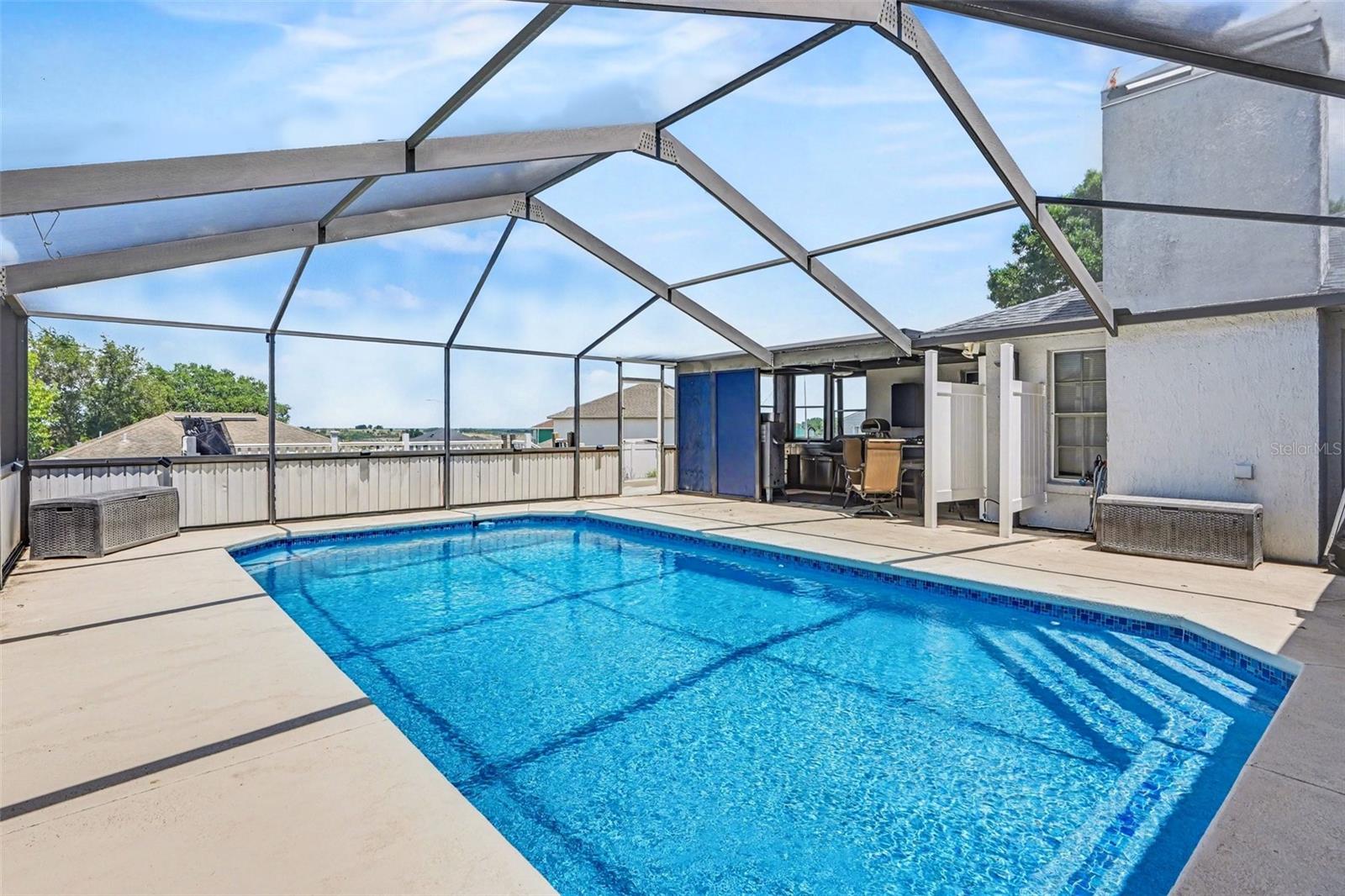 Image 25 of 28 For 1464 Bluff Loop