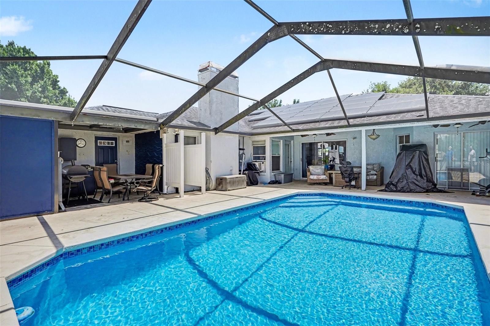 Image 26 of 28 For 1464 Bluff Loop