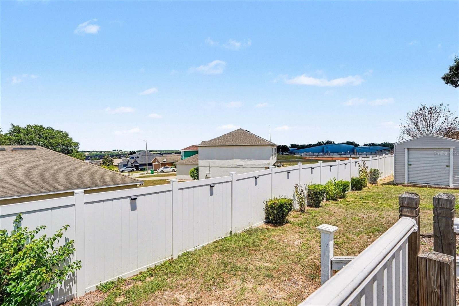 Image 27 of 28 For 1464 Bluff Loop